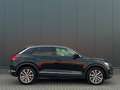 Volkswagen T-Roc 1.5 TSI SPORT DSG NAVI VIRTUAL CLIMATE PDC SPORTVE Zwart - thumbnail 6