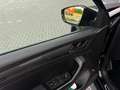 Volkswagen T-Roc 1.5 TSI SPORT DSG NAVI VIRTUAL CLIMATE PDC SPORTVE Zwart - thumbnail 23