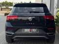 Volkswagen T-Roc 1.5 TSI SPORT DSG NAVI VIRTUAL CLIMATE PDC SPORTVE Zwart - thumbnail 8