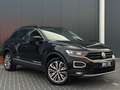 Volkswagen T-Roc 1.5 TSI SPORT DSG NAVI VIRTUAL CLIMATE PDC SPORTVE Zwart - thumbnail 25