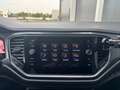 Volkswagen T-Roc 1.5 TSI SPORT DSG NAVI VIRTUAL CLIMATE PDC SPORTVE Zwart - thumbnail 15