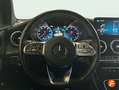 Mercedes-Benz GLC 220 d 4MATIC Blanc - thumbnail 12