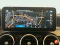 Mercedes-Benz GLC 220 d 4MATIC Blanc - thumbnail 18