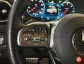 Mercedes-Benz GLC 220 d 4MATIC Blanc - thumbnail 13