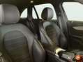 Mercedes-Benz GLC 220 d 4MATIC Blanc - thumbnail 25