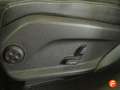 Mercedes-Benz GLC 220 d 4MATIC Weiß - thumbnail 26