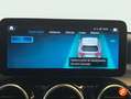 Mercedes-Benz GLC 220 d 4MATIC Blanc - thumbnail 19