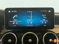 Mercedes-Benz GLC 220 d 4MATIC Weiß - thumbnail 17