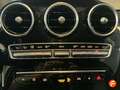 Mercedes-Benz GLC 220 d 4MATIC Weiß - thumbnail 22