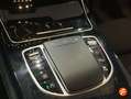 Mercedes-Benz GLC 220 d 4MATIC Blanc - thumbnail 23