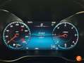 Mercedes-Benz GLC 220 d 4MATIC Blanc - thumbnail 14