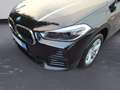 BMW X2 xDrive25e Advantage Steptronic Aut. Klimaaut. Zwart - thumbnail 13