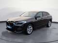 BMW X2 xDrive25e Advantage Steptronic Aut. Klimaaut. Zwart - thumbnail 2