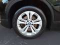 BMW X2 xDrive25e Advantage Steptronic Aut. Klimaaut. Schwarz - thumbnail 12