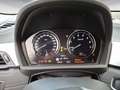 BMW X2 xDrive25e Advantage Steptronic Aut. Klimaaut. Schwarz - thumbnail 10