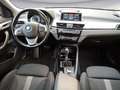 BMW X2 xDrive25e Advantage Steptronic Aut. Klimaaut. Zwart - thumbnail 11