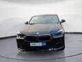BMW X2 xDrive25e Advantage Steptronic Aut. Klimaaut. Zwart - thumbnail 7