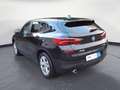 BMW X2 xDrive25e Advantage Steptronic Aut. Klimaaut. Schwarz - thumbnail 4