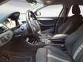 BMW X2 xDrive25e Advantage Steptronic Aut. Klimaaut. Schwarz - thumbnail 8
