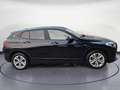 BMW X2 xDrive25e Advantage Steptronic Aut. Klimaaut. Zwart - thumbnail 6