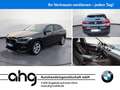 BMW X2 xDrive25e Advantage Steptronic Aut. Klimaaut. Zwart - thumbnail 1