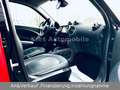 smart forFour Prime 90Ps AUTOM/NAVI/SITZH/LEDER/PDC Noir - thumbnail 12