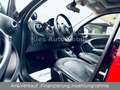 smart forFour Prime 90Ps AUTOM/NAVI/SITZH/LEDER/PDC Noir - thumbnail 13