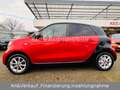 smart forFour Prime 90Ps AUTOM/NAVI/SITZH/LEDER/PDC Noir - thumbnail 4