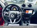 smart forFour Prime 90Ps AUTOM/NAVI/SITZH/LEDER/PDC Noir - thumbnail 10