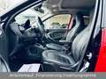 smart forFour Prime 90Ps AUTOM/NAVI/SITZH/LEDER/PDC Noir - thumbnail 14
