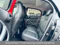 smart forFour Prime 90Ps AUTOM/NAVI/SITZH/LEDER/PDC Noir - thumbnail 17
