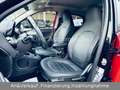 smart forFour Prime 90Ps AUTOM/NAVI/SITZH/LEDER/PDC Noir - thumbnail 11