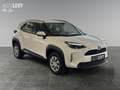 Toyota Yaris Cross 1.5 Business *CARPLAY&AA*SITZHZ* Bianco - thumbnail 8