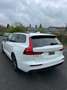 Volvo V60 D4 Geartronic Momentum Bílá - thumbnail 3