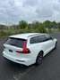 Volvo V60 D4 Geartronic Momentum Bílá - thumbnail 4