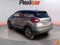 Renault Captur TCe Energy Xmod 120 EDC Blanc - thumbnail 8