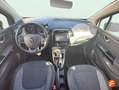 Renault Captur TCe Energy Xmod 120 EDC Blanc - thumbnail 14