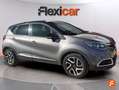 Renault Captur TCe Energy Xmod 120 EDC Blanc - thumbnail 13