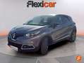 Renault Captur TCe Energy Xmod 120 EDC Blanc - thumbnail 3