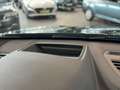 BMW X1 xDrive20i Aut. M Sport Zwart - thumbnail 18