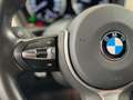 BMW X1 xDrive20i Aut. M Sport Zwart - thumbnail 16