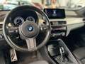 BMW X1 xDrive20i Aut. M Sport Zwart - thumbnail 9