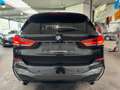 BMW X1 xDrive20i Aut. M Sport Zwart - thumbnail 3