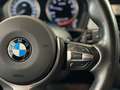 BMW X1 xDrive20i Aut. M Sport Zwart - thumbnail 17