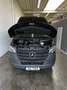 Mercedes-Benz Sprinter 319 CDI LANG LED AHK 17 ZOLL ALU Чорний - thumbnail 8