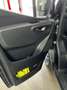 Mercedes-Benz Sprinter 319 CDI LANG LED AHK 17 ZOLL ALU Siyah - thumbnail 5