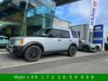 Land Rover Discovery 3 TDV6 SE Autom Leder Luftf MFL AHK PC Zilver - thumbnail 20