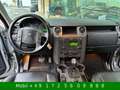 Land Rover Discovery 3 TDV6 SE Autom Leder Luftf MFL AHK PC Srebrny - thumbnail 5