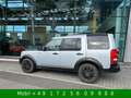 Land Rover Discovery 3 TDV6 SE Autom Leder Luftf MFL AHK PC Zilver - thumbnail 17