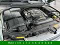 Land Rover Discovery 3 TDV6 SE Autom Leder Luftf MFL AHK PC Srebrny - thumbnail 12